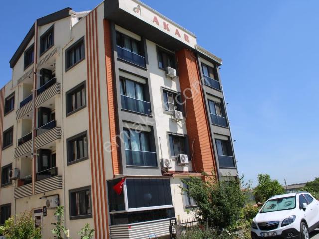 Balikesir içerisinde kiralık mülk