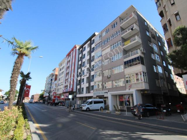 Balıkesir Merkez, Balikesir içerisinde satılık mülk