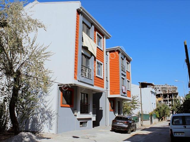 Balıkesir, Altıeylül içerisinde satılık mülk