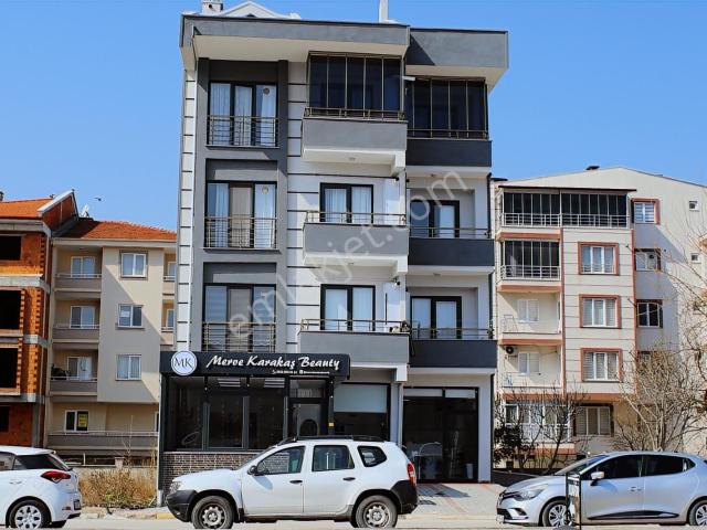 Balikesir içerisinde kiralık mülk