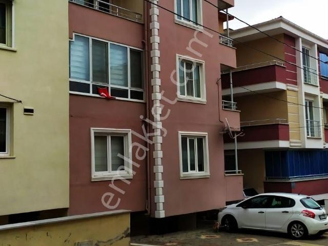 Balikesir içerisinde kiralık mülk