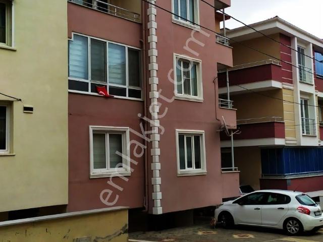 Balikesir içerisinde kiralık mülk