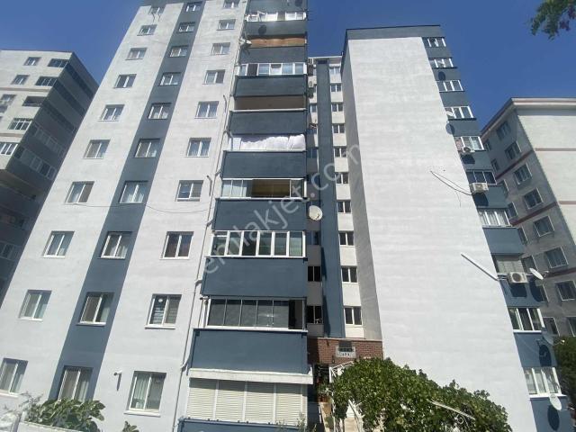Balıkesir, Karesi içerisinde kiralık mülk