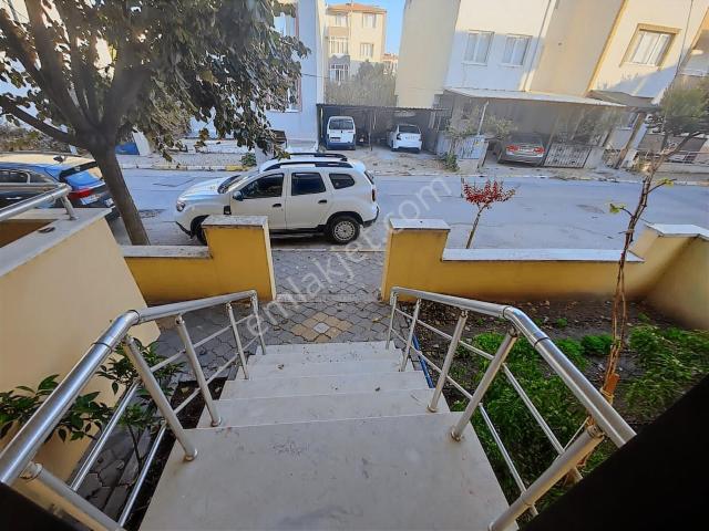 Balikesir içerisinde kiralık mülk