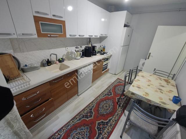 Balikesir içerisinde satılık mülk
