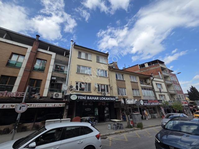 Balıkesir, Altıeylül içerisinde satılık mülk