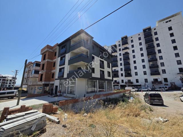 Balıkesir Merkez, Balikesir içerisinde satılık mülk