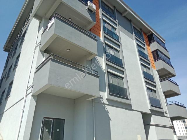 Balıkesir Merkez, Balikesir içerisinde satılık mülk