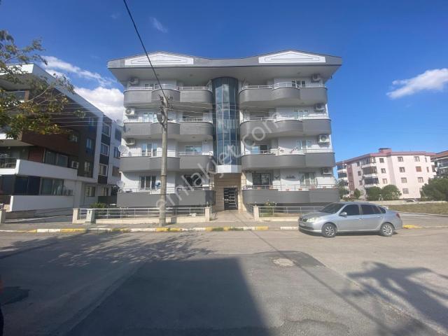 Balıkesir, Karesi içerisinde satılık mülk