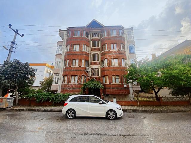 Balıkesir Merkez, Balikesir içerisinde kiralık mülk