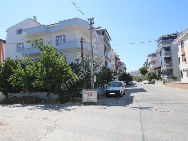 Balıkesir Merkez, Balikesir içerisinde satılık Bina