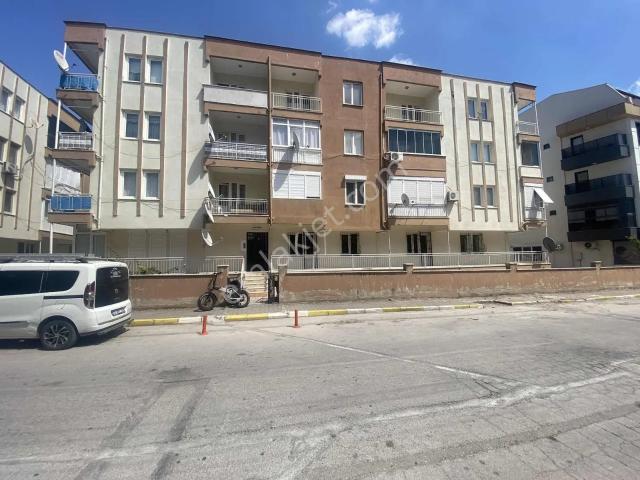 Balikesir içerisinde kiralık mülk