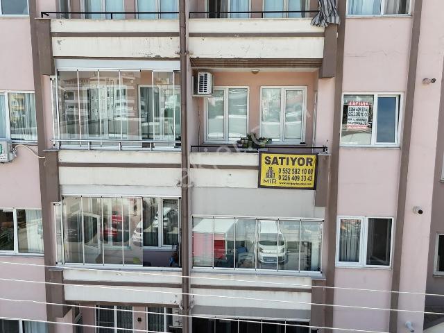 Balikesir içerisinde satılık mülk