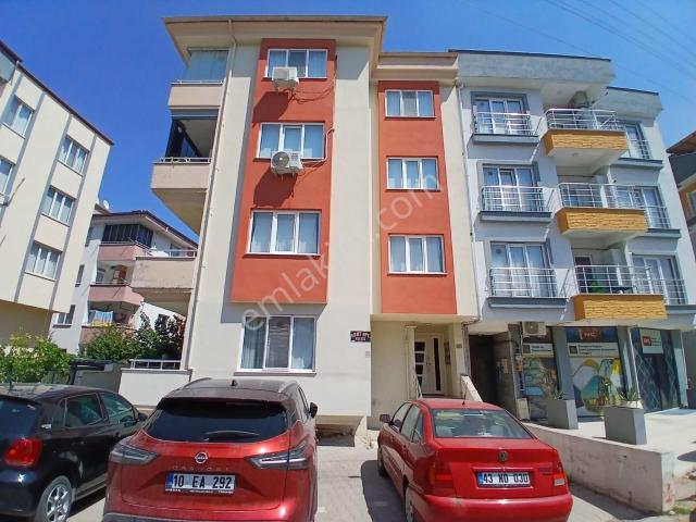 Balikesir içerisinde kiralık mülk