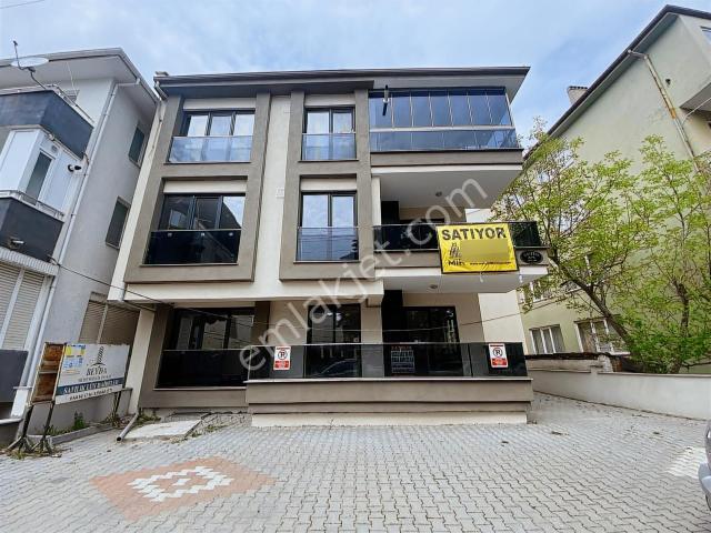 Balikesir içerisinde satılık mülk