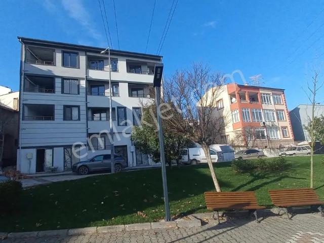 Balikesir içerisinde satılık mülk