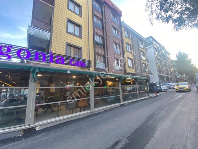 Balıkesir, Altıeylül içerisinde kiralık mülk