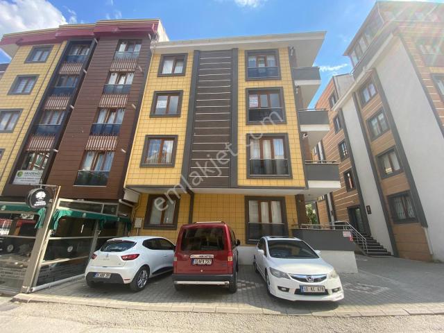 Balikesir içerisinde satılık mülk