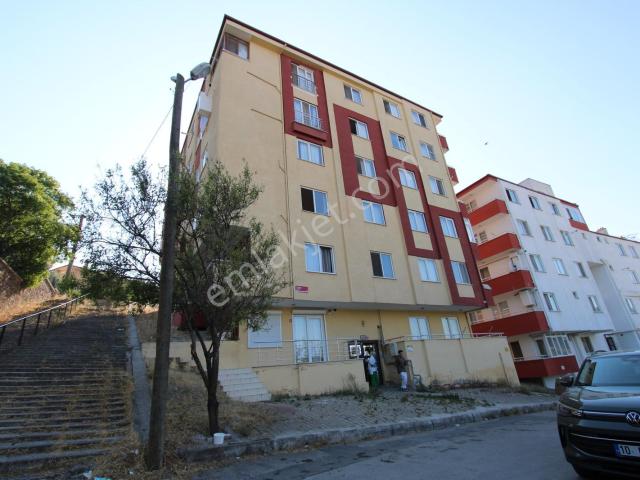 Balikesir içerisinde kiralık mülk