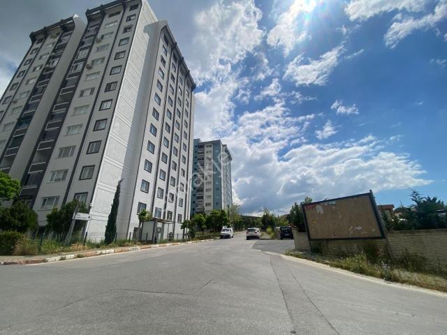 Balıkesir Merkez, Balikesir içerisinde satılık mülk