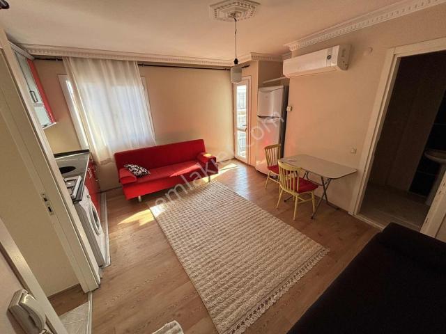 Buca, İzmir içerisinde kiralık mülk