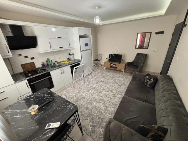 Kuruçeşme Mahallesi, Buca içerisinde kiralık mülk
