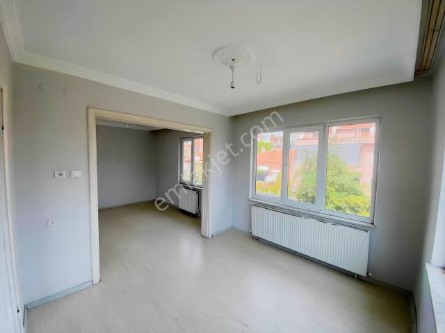 Balıkesir, Karesi içerisinde kiralık mülk