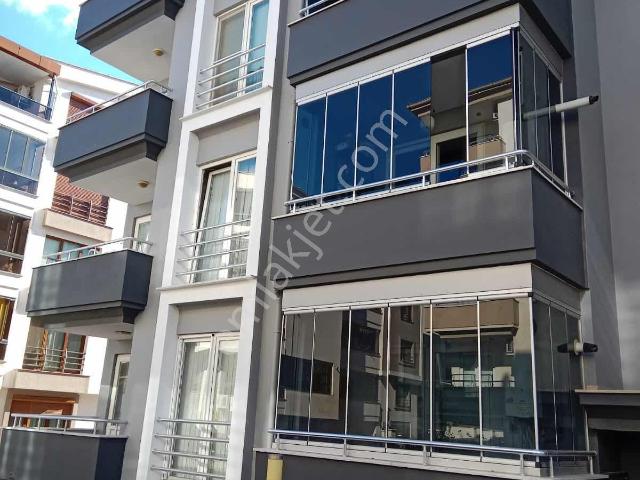 Balikesir içerisinde satılık mülk