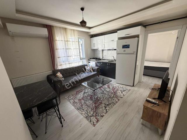 Buca, İzmir içerisinde kiralık mülk