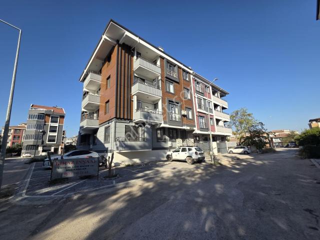 Balikesir içerisinde satılık mülk