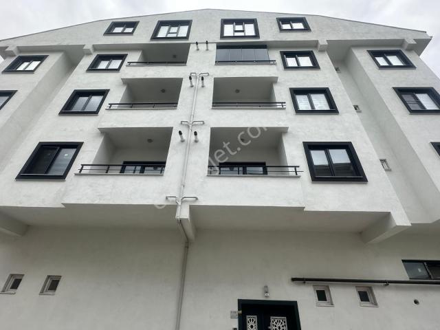 Balikesir içerisinde kiralık mülk