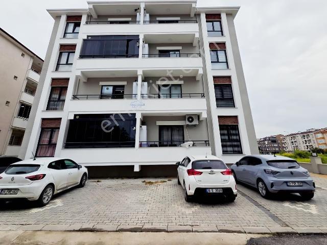 Balikesir içerisinde kiralık mülk