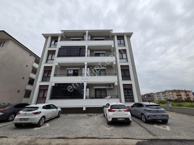 Balıkesir, Altıeylül içerisinde kiralık mülk