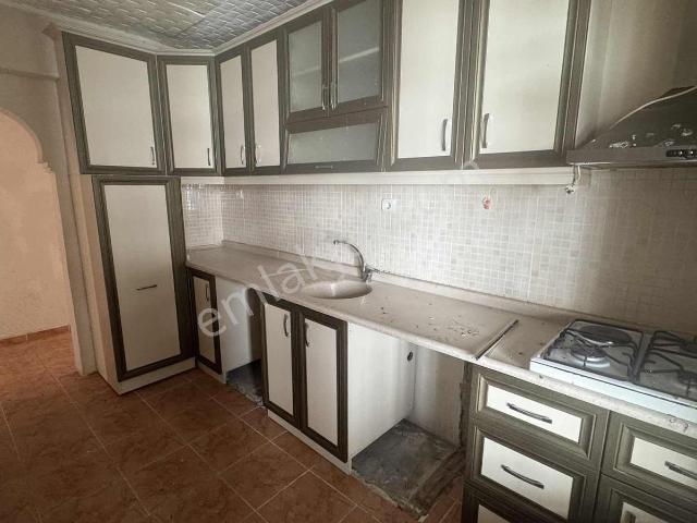 Balikesir içerisinde satılık mülk