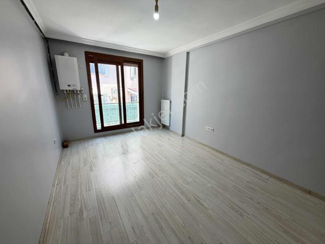 Buca, İzmir içerisinde kiralık mülk