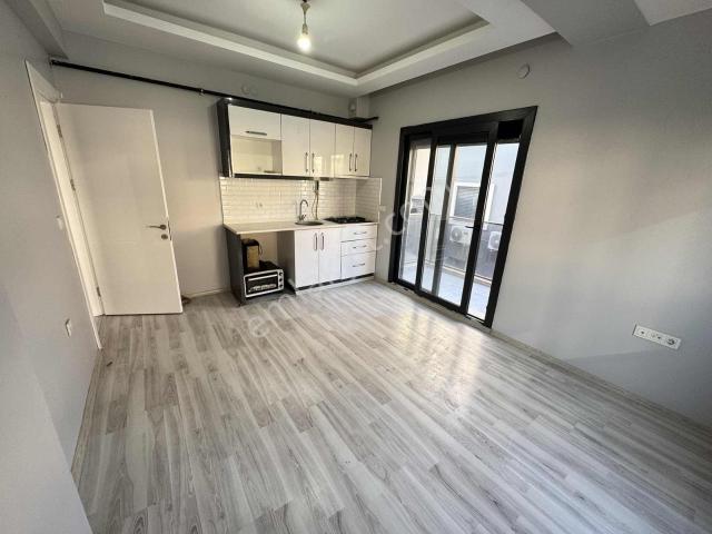 Adatepe Mahallesi, Buca içerisinde kiralık mülk
