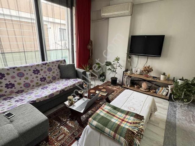 Buca, İzmir içerisinde kiralık mülk