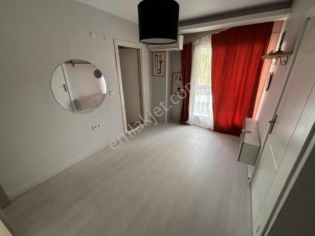 Buca, İzmir içerisinde kiralık mülk