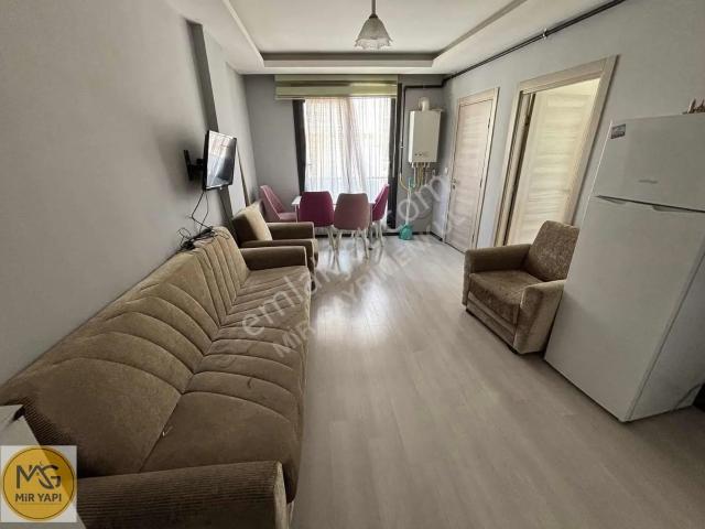 Buca, İzmir içerisinde kiralık mülk