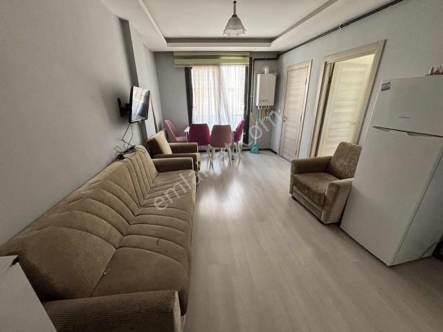 Buca, İzmir içerisinde kiralık mülk