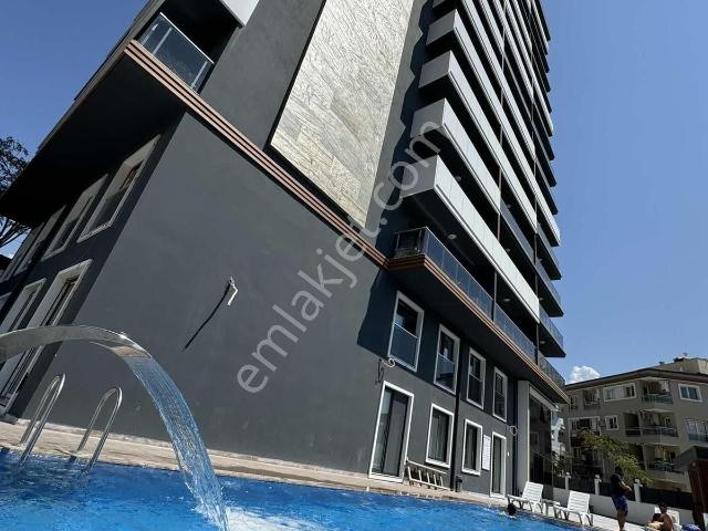 Buca, İzmir içerisinde kiralık mülk