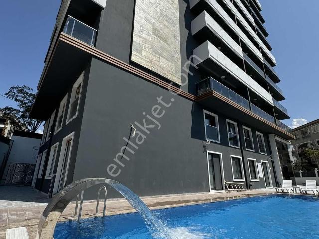Buca, İzmir içerisinde kiralık mülk
