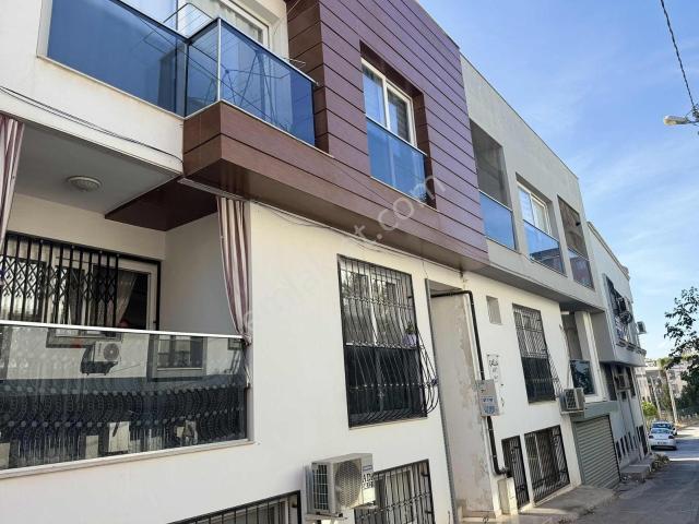 Kuruçeşme Mahallesi, Buca içerisinde kiralık mülk