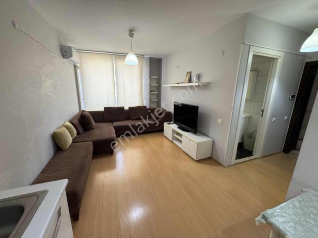 Kuruçeşme Mahallesi, Buca içerisinde kiralık mülk