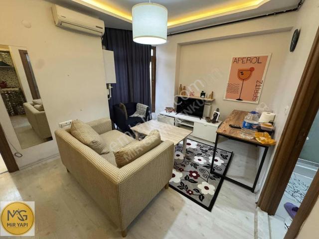 Buca, İzmir içerisinde kiralık mülk
