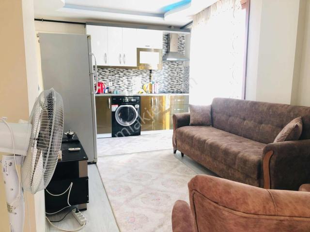 Kuruçeşme Mahallesi, Buca içerisinde kiralık mülk