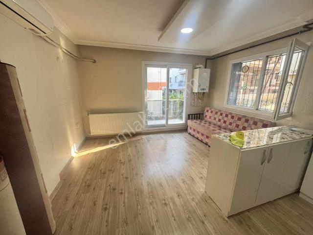 Buca, İzmir içerisinde kiralık mülk