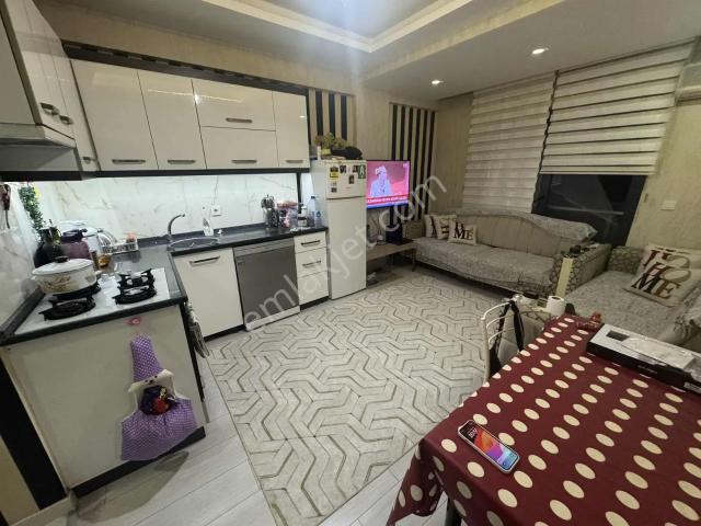 Buca, İzmir içerisinde kiralık mülk