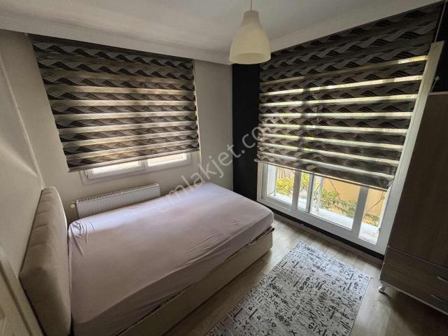 Kuruçeşme Mahallesi, Buca içerisinde kiralık mülk