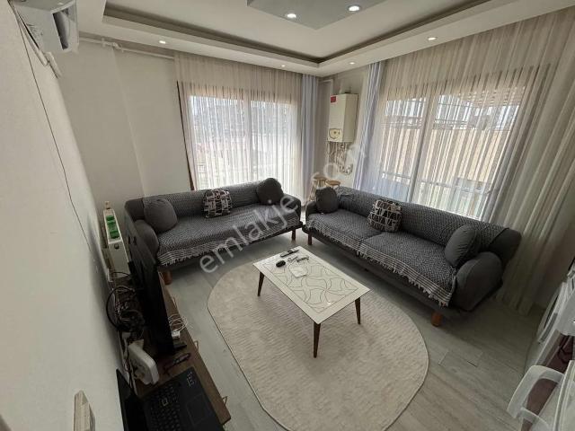 Buca, İzmir içerisinde satılık mülk